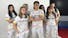 SIBOL Women’s MLBB secures bronze to cap off IESF SEA Qualifiers campaign